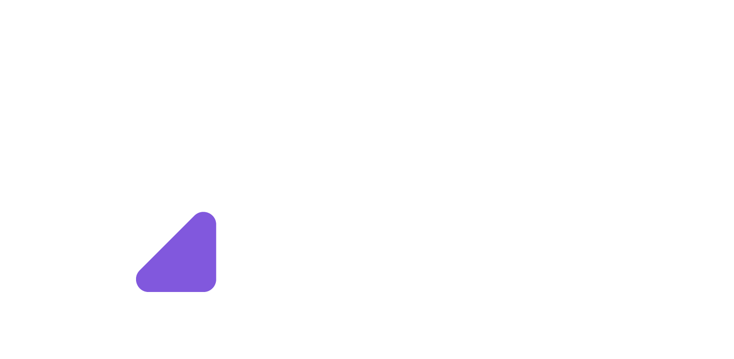 Global Africa Tech — Algeria